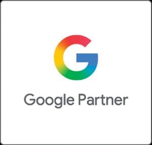 Google Partner – Zertifizierung