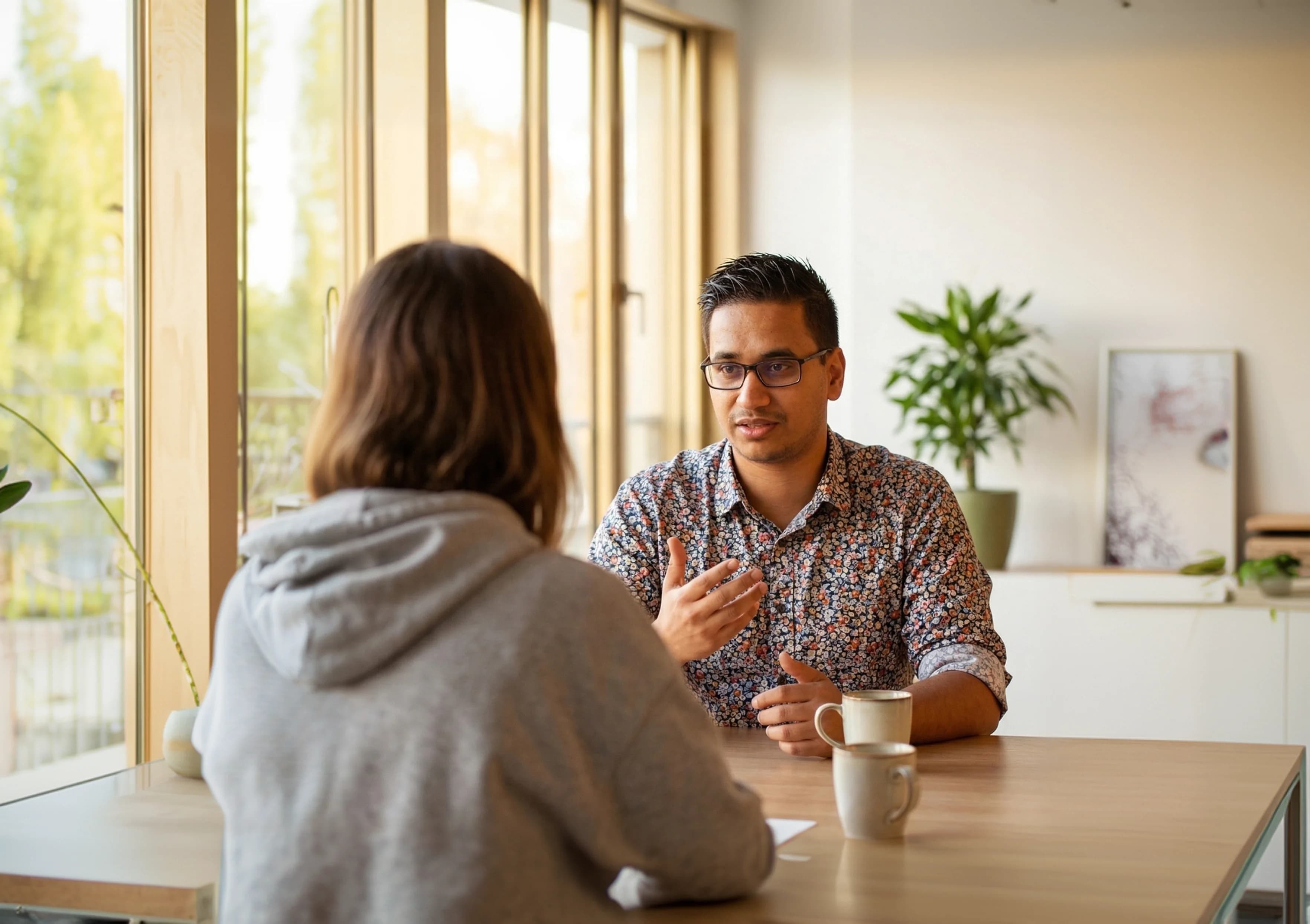 Strategie und Konzeption für Websites und SEO